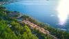 Labranda Mares Marmaris