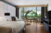 Le Meridien Chiang Rai Resort, Thailand