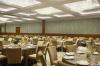 The Westin Grande Sukhumvit, Bangkok