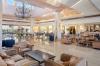 Pickalbatros Dana Beach Resort - Hurghada
