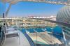W Abu Dhabi Yas Island
