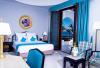 Safir Dahab Resort