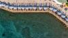 Yasmin Bodrum Resort
