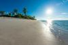 Movenpick Resort Kuredhivaru Maldives