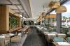 Kirman Sidera Luxury