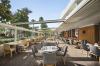 Novotel Beach