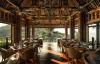 Four Seasons Resort Samui
