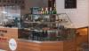 Roda Amwaj Suites