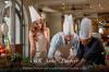Hotel Royal Hoi An - Mgallery