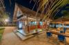 Amaya Beach Pasikudah