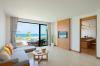Ana Mandara Cam Ranh Resort