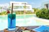 Club Arona By Laren Hotels