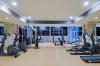Sural Hotel
