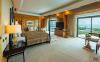 Calista Luxury Resort