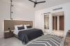 Serry Beach Resort