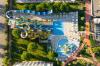 Venezia Palace Deluxe Resort Hotel