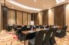 Crowne Plaza Bandung