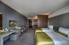 72 Hotel