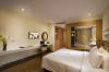 Star City Nha Trang Hotel
