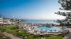 Creta Maris Resort