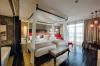 Hotel Royal Hoi An - Mgallery