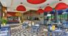 Seaden Valentine Resort