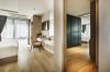 Tastoria Collection Hotel Sukhumvit