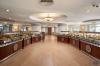 Grand Kaptan Hotel -
