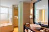 Sheraton Sharjah Beach Resort