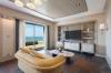 Ela Excellence Resort Belek