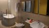 The Zign Hotel