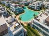 Club Arona By Laren Hotels