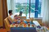 Renaissance Ahmedabad Hotel