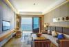 Harman Hotel Sanya