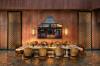 Fairmont Nile City