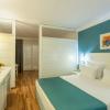 Hotel Terrace Beach Resort