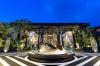 The Gems Mining Pool Villas Pattaya