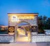 Kairaba Alacati Beach Resort