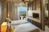 Heritance Negombo