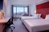 Grand Mercure Jakarta Harmoni