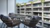The Westin Istanbul Nisantasi