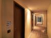 Svenska Design Hotel, Bangalore