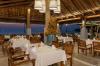 Katathani Phuket Beach Resort