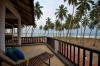 Kottukal Beach House By Jetwing
