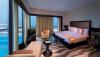 Sofitel Abu Dhabi Corniche