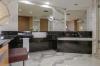 Lugal, A Luxury Collection Hotel Ankara
