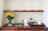 Almanity Hoi An Wellness Resort