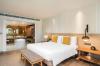 Saii Laguna Phuket