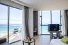 Отель Swandor Cam Ranh Resort-Ultra