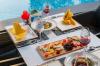 Megasaray Club Belek
